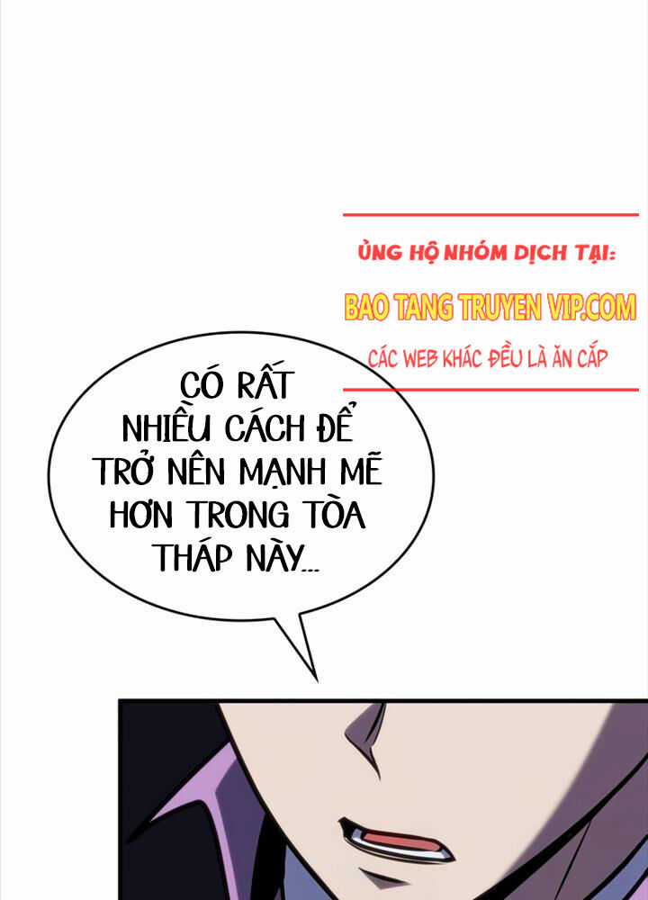 Cuốn Sách Chiến Lược Hàng Đầu Mà Chỉ Tôi Mới Có Thể Nhìn Thấy Chapter 34 trang 80