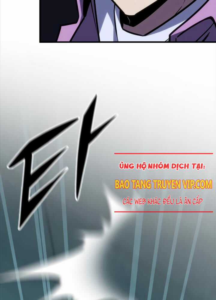 Cuốn Sách Chiến Lược Hàng Đầu Mà Chỉ Tôi Mới Có Thể Nhìn Thấy Chapter 34 trang 81