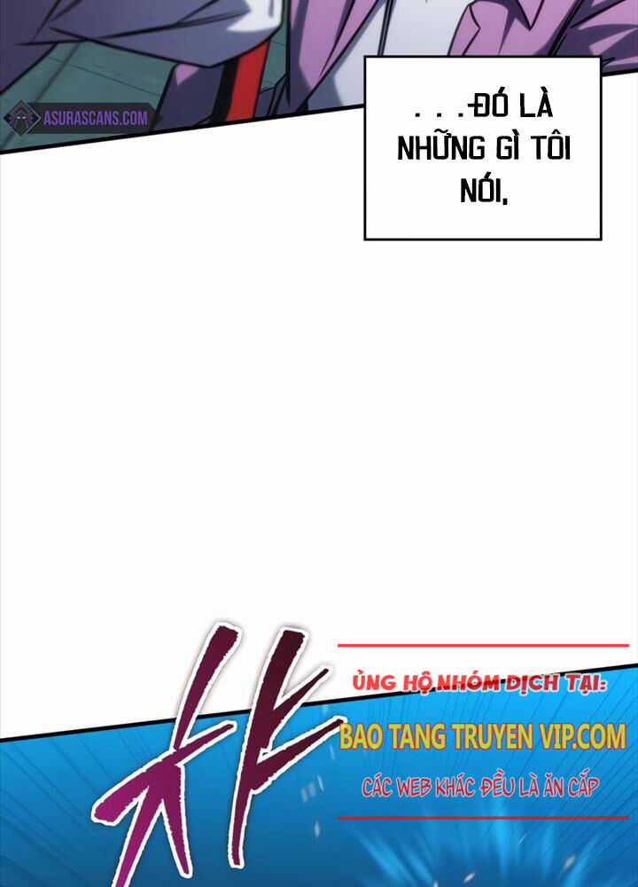 Cuốn Sách Chiến Lược Hàng Đầu Mà Chỉ Tôi Mới Có Thể Nhìn Thấy Chapter 34 trang 86