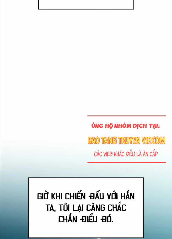 Cuốn Sách Chiến Lược Hàng Đầu Mà Chỉ Tôi Mới Có Thể Nhìn Thấy Chapter 34 trang 88