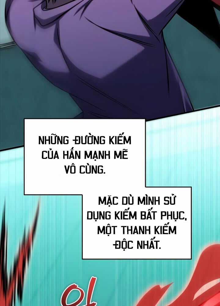 Cuốn Sách Chiến Lược Hàng Đầu Mà Chỉ Tôi Mới Có Thể Nhìn Thấy Chapter 34 trang 91