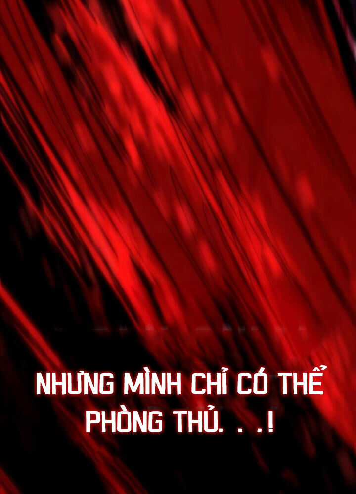 Cuốn Sách Chiến Lược Hàng Đầu Mà Chỉ Tôi Mới Có Thể Nhìn Thấy Chapter 34 trang 95