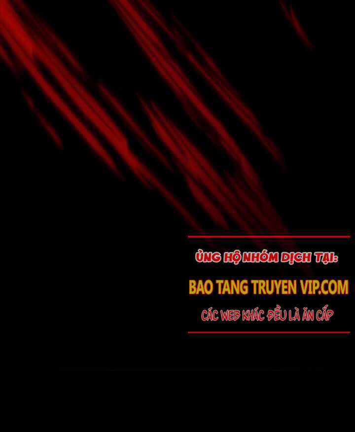 Cuốn Sách Chiến Lược Hàng Đầu Mà Chỉ Tôi Mới Có Thể Nhìn Thấy Chapter 34 trang 96