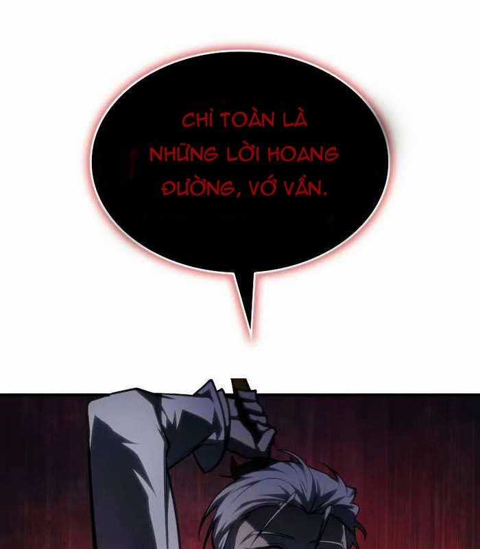 Cuốn Sách Chiến Lược Hàng Đầu Mà Chỉ Tôi Mới Có Thể Nhìn Thấy Chapter 35 trang 101