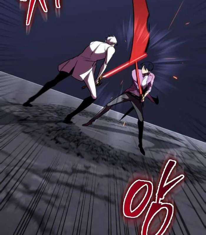 Cuốn Sách Chiến Lược Hàng Đầu Mà Chỉ Tôi Mới Có Thể Nhìn Thấy Chapter 35 trang 104