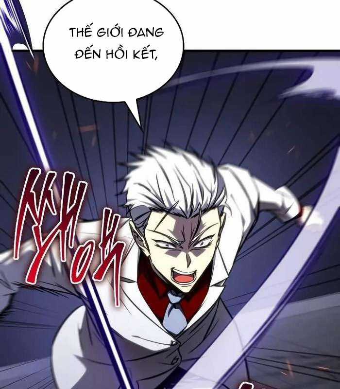 Cuốn Sách Chiến Lược Hàng Đầu Mà Chỉ Tôi Mới Có Thể Nhìn Thấy Chapter 35 trang 106