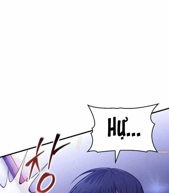 Cuốn Sách Chiến Lược Hàng Đầu Mà Chỉ Tôi Mới Có Thể Nhìn Thấy Chapter 35 trang 108