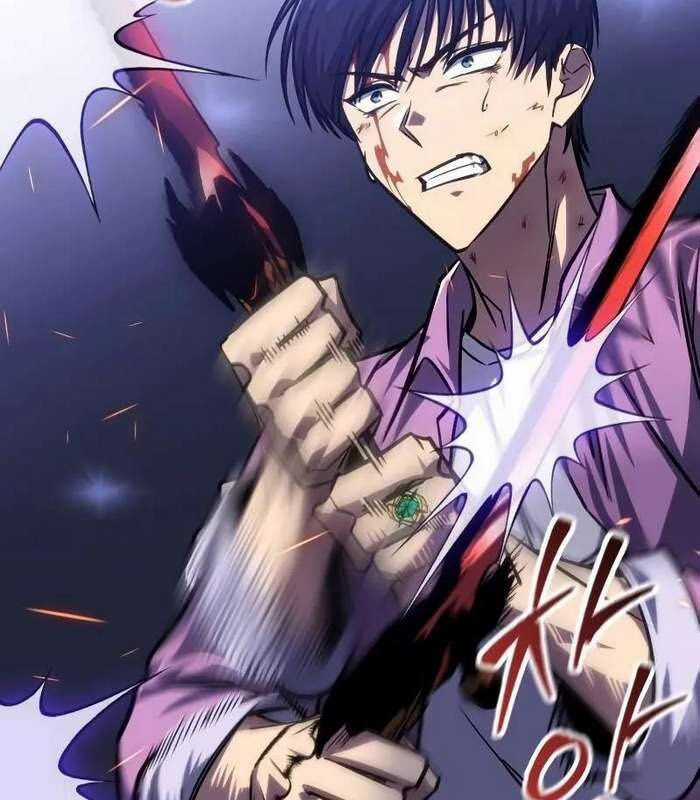 Cuốn Sách Chiến Lược Hàng Đầu Mà Chỉ Tôi Mới Có Thể Nhìn Thấy Chapter 35 trang 109