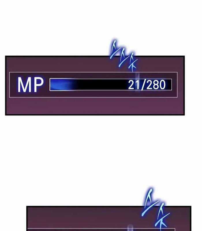 Cuốn Sách Chiến Lược Hàng Đầu Mà Chỉ Tôi Mới Có Thể Nhìn Thấy Chapter 35 trang 11