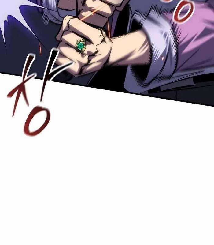 Cuốn Sách Chiến Lược Hàng Đầu Mà Chỉ Tôi Mới Có Thể Nhìn Thấy Chapter 35 trang 110