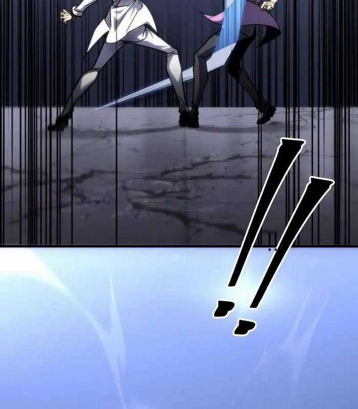 Cuốn Sách Chiến Lược Hàng Đầu Mà Chỉ Tôi Mới Có Thể Nhìn Thấy Chapter 35 trang 114