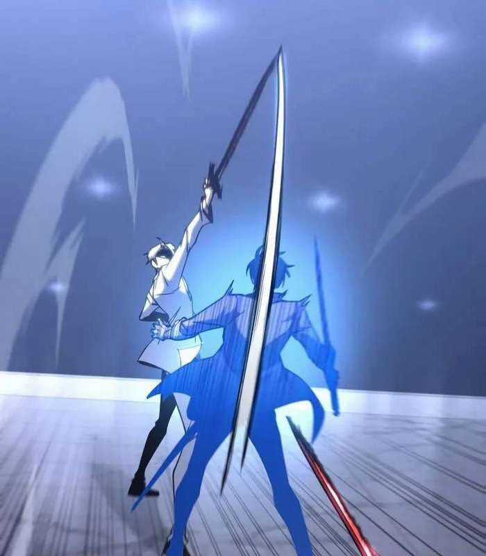 Cuốn Sách Chiến Lược Hàng Đầu Mà Chỉ Tôi Mới Có Thể Nhìn Thấy Chapter 35 trang 115