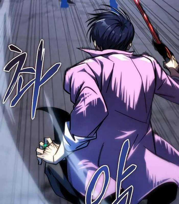 Cuốn Sách Chiến Lược Hàng Đầu Mà Chỉ Tôi Mới Có Thể Nhìn Thấy Chapter 35 trang 116