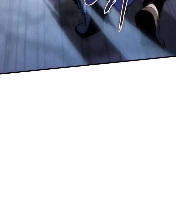 Cuốn Sách Chiến Lược Hàng Đầu Mà Chỉ Tôi Mới Có Thể Nhìn Thấy Chapter 35 trang 117