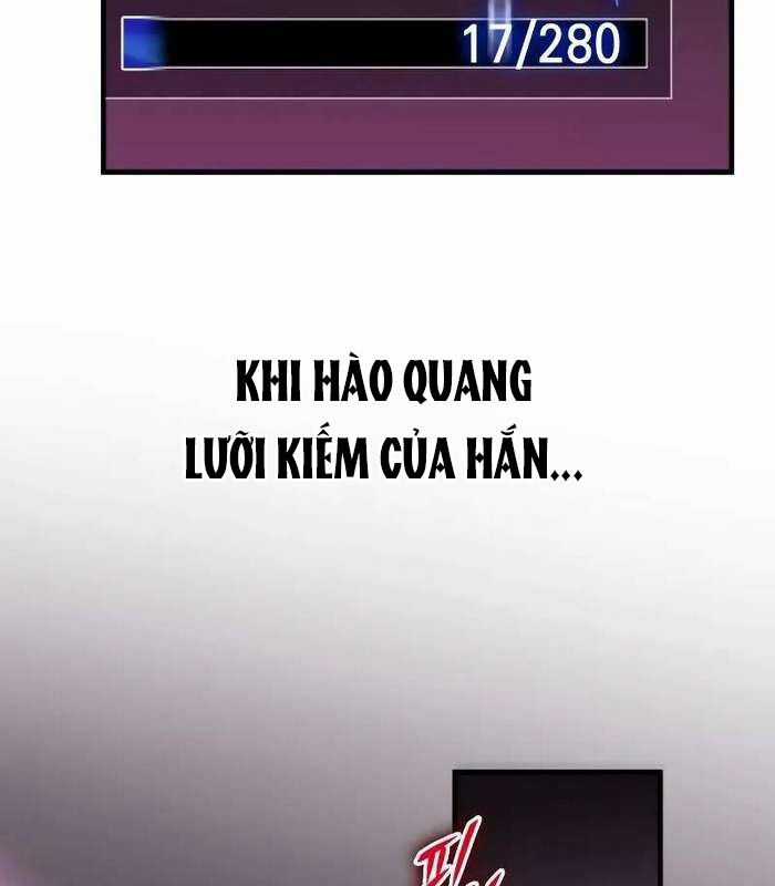 Cuốn Sách Chiến Lược Hàng Đầu Mà Chỉ Tôi Mới Có Thể Nhìn Thấy Chapter 35 trang 12