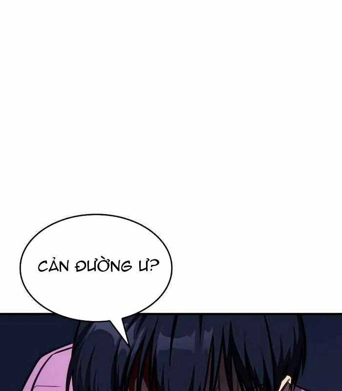 Cuốn Sách Chiến Lược Hàng Đầu Mà Chỉ Tôi Mới Có Thể Nhìn Thấy Chapter 35 trang 120