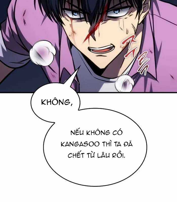 Cuốn Sách Chiến Lược Hàng Đầu Mà Chỉ Tôi Mới Có Thể Nhìn Thấy Chapter 35 trang 121