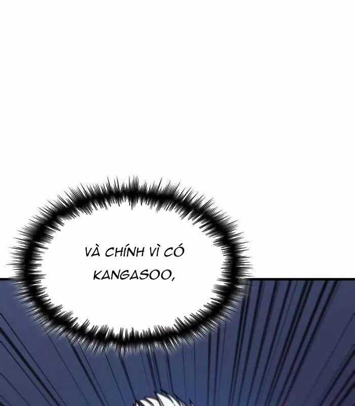 Cuốn Sách Chiến Lược Hàng Đầu Mà Chỉ Tôi Mới Có Thể Nhìn Thấy Chapter 35 trang 122