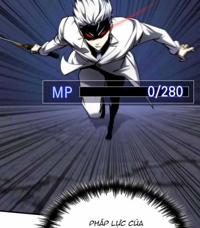 Cuốn Sách Chiến Lược Hàng Đầu Mà Chỉ Tôi Mới Có Thể Nhìn Thấy Chapter 35 trang 123