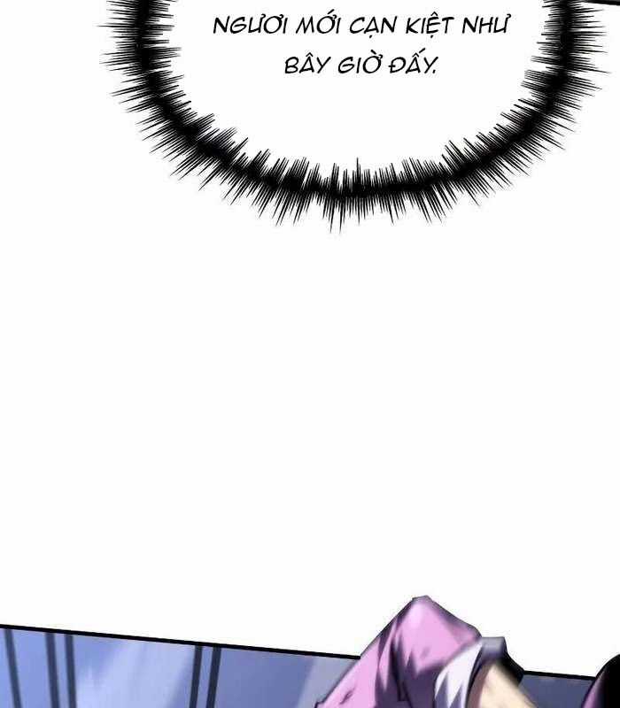 Cuốn Sách Chiến Lược Hàng Đầu Mà Chỉ Tôi Mới Có Thể Nhìn Thấy Chapter 35 trang 124