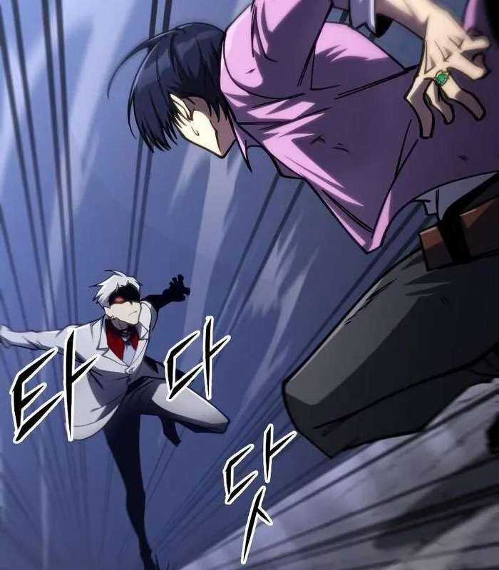 Cuốn Sách Chiến Lược Hàng Đầu Mà Chỉ Tôi Mới Có Thể Nhìn Thấy Chapter 35 trang 125