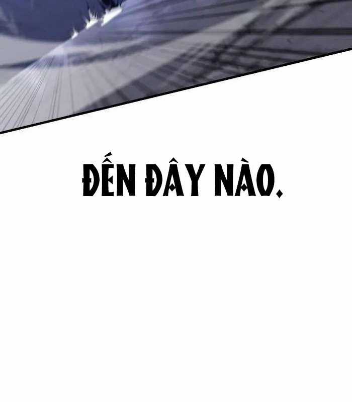 Cuốn Sách Chiến Lược Hàng Đầu Mà Chỉ Tôi Mới Có Thể Nhìn Thấy Chapter 35 trang 126