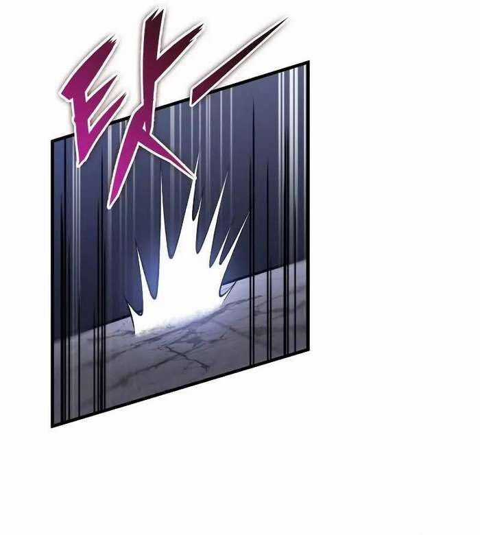 Cuốn Sách Chiến Lược Hàng Đầu Mà Chỉ Tôi Mới Có Thể Nhìn Thấy Chapter 35 trang 127