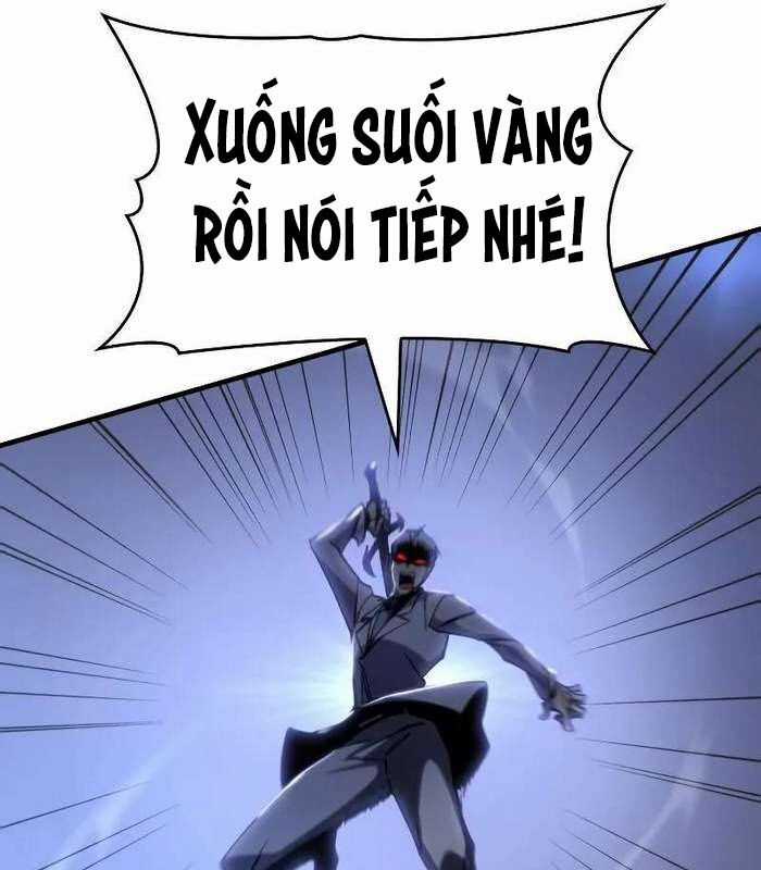 Cuốn Sách Chiến Lược Hàng Đầu Mà Chỉ Tôi Mới Có Thể Nhìn Thấy Chapter 35 trang 128