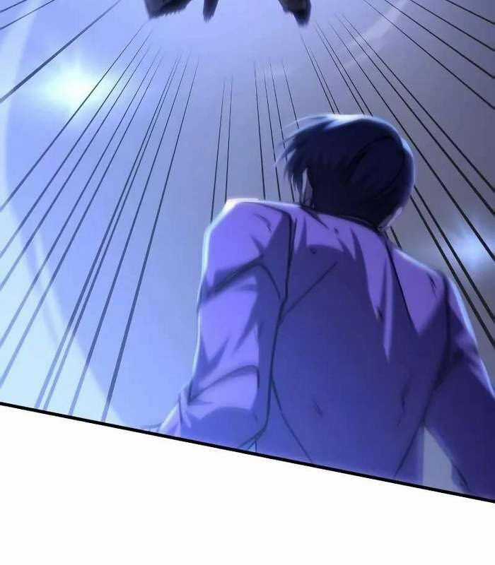 Cuốn Sách Chiến Lược Hàng Đầu Mà Chỉ Tôi Mới Có Thể Nhìn Thấy Chapter 35 trang 129