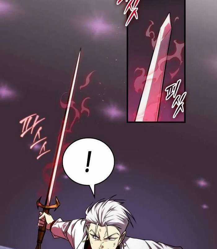 Cuốn Sách Chiến Lược Hàng Đầu Mà Chỉ Tôi Mới Có Thể Nhìn Thấy Chapter 35 trang 13