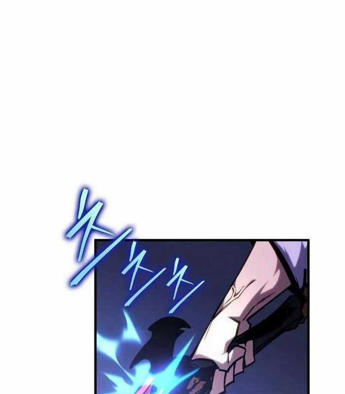 Cuốn Sách Chiến Lược Hàng Đầu Mà Chỉ Tôi Mới Có Thể Nhìn Thấy Chapter 35 trang 130