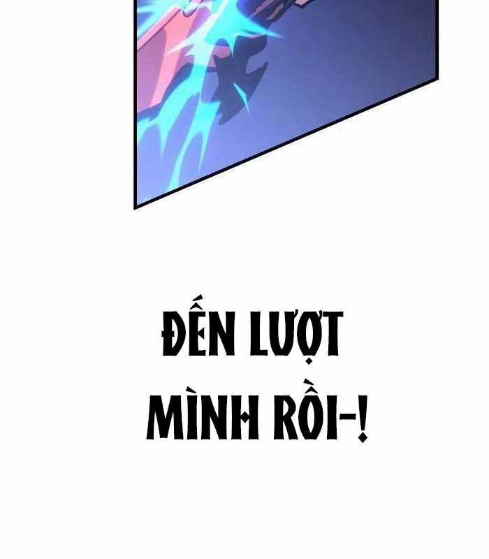 Cuốn Sách Chiến Lược Hàng Đầu Mà Chỉ Tôi Mới Có Thể Nhìn Thấy Chapter 35 trang 131