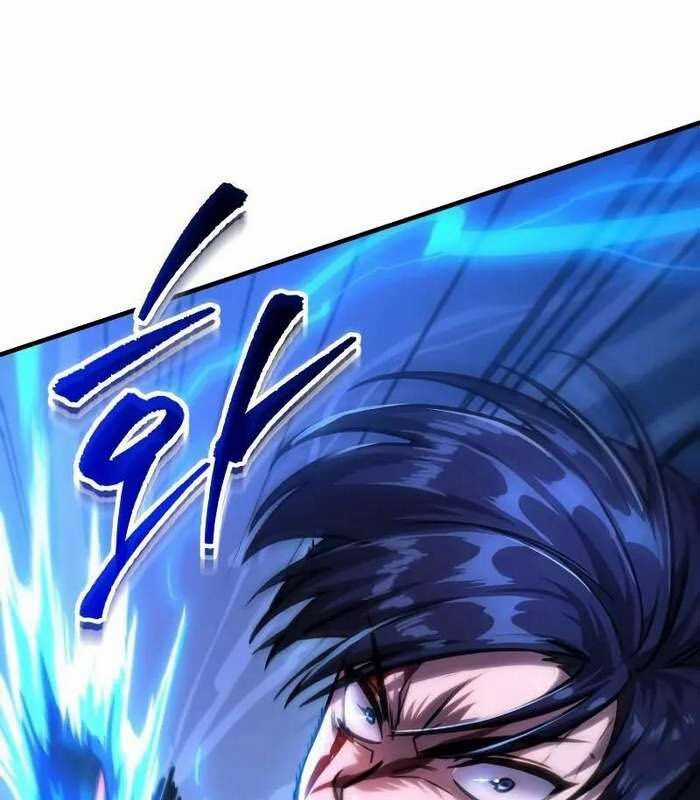 Cuốn Sách Chiến Lược Hàng Đầu Mà Chỉ Tôi Mới Có Thể Nhìn Thấy Chapter 35 trang 132