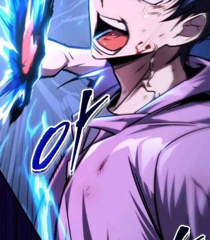 Cuốn Sách Chiến Lược Hàng Đầu Mà Chỉ Tôi Mới Có Thể Nhìn Thấy Chapter 35 trang 133