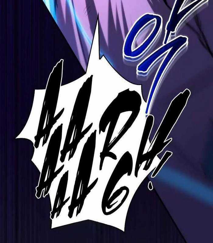 Cuốn Sách Chiến Lược Hàng Đầu Mà Chỉ Tôi Mới Có Thể Nhìn Thấy Chapter 35 trang 134