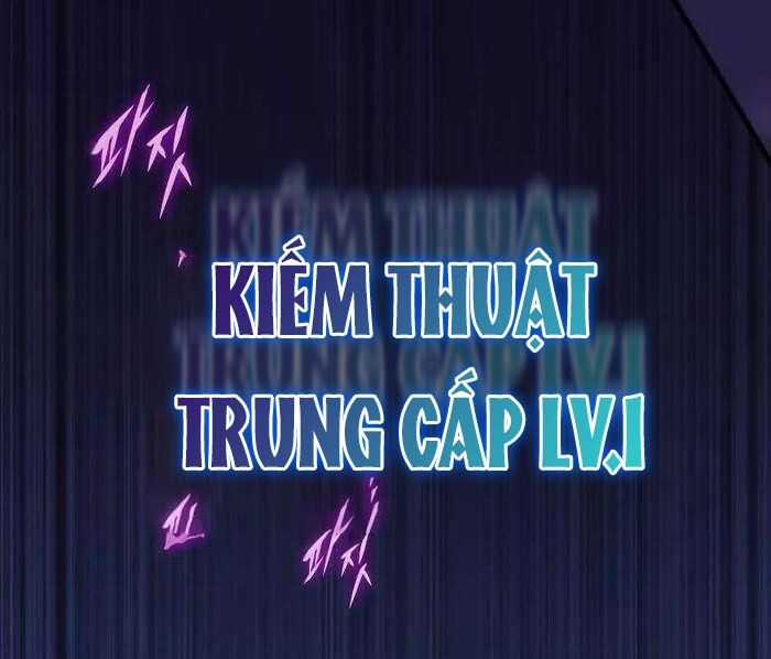 Cuốn Sách Chiến Lược Hàng Đầu Mà Chỉ Tôi Mới Có Thể Nhìn Thấy Chapter 35 trang 135