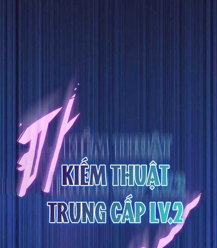Cuốn Sách Chiến Lược Hàng Đầu Mà Chỉ Tôi Mới Có Thể Nhìn Thấy Chapter 35 trang 136