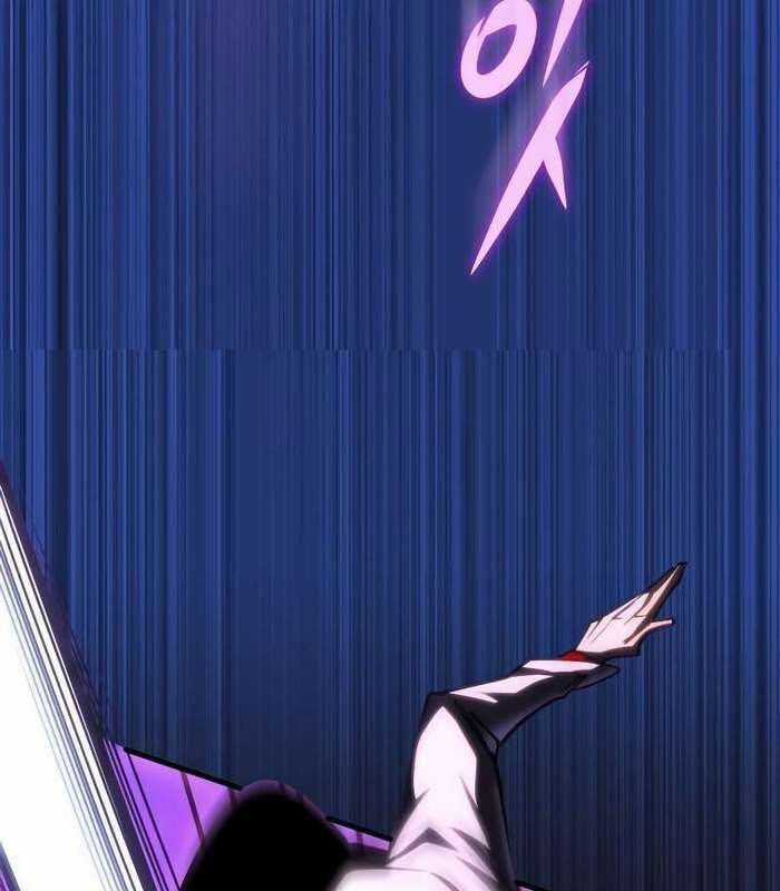 Cuốn Sách Chiến Lược Hàng Đầu Mà Chỉ Tôi Mới Có Thể Nhìn Thấy Chapter 35 trang 137