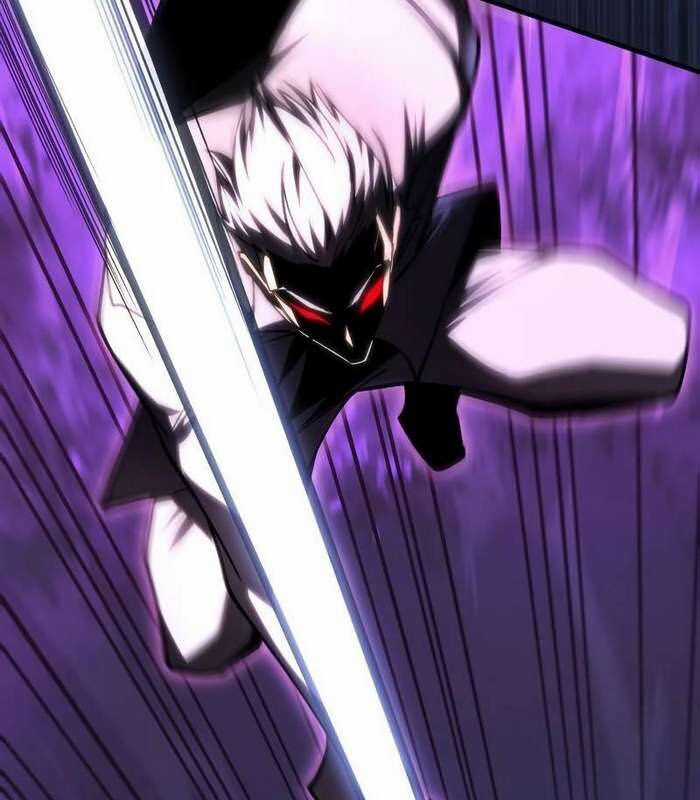 Cuốn Sách Chiến Lược Hàng Đầu Mà Chỉ Tôi Mới Có Thể Nhìn Thấy Chapter 35 trang 138