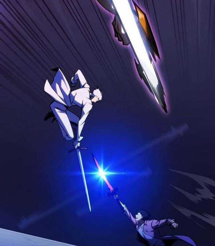 Cuốn Sách Chiến Lược Hàng Đầu Mà Chỉ Tôi Mới Có Thể Nhìn Thấy Chapter 35 trang 139