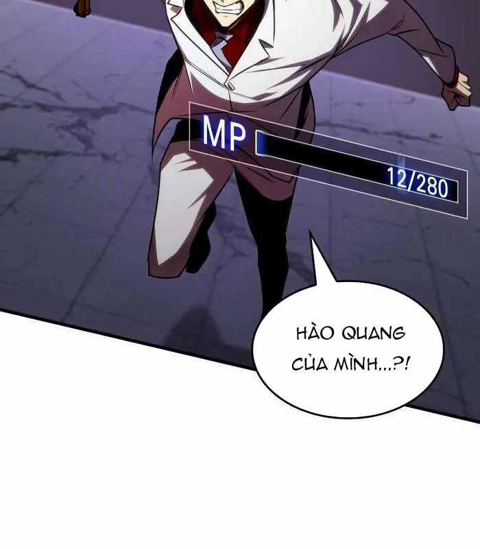 Cuốn Sách Chiến Lược Hàng Đầu Mà Chỉ Tôi Mới Có Thể Nhìn Thấy Chapter 35 trang 14