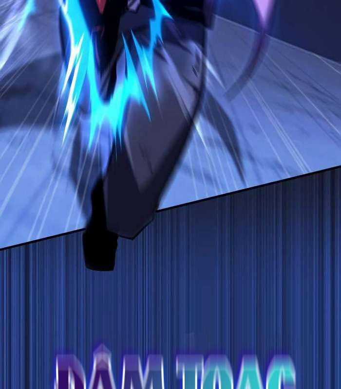 Cuốn Sách Chiến Lược Hàng Đầu Mà Chỉ Tôi Mới Có Thể Nhìn Thấy Chapter 35 trang 141