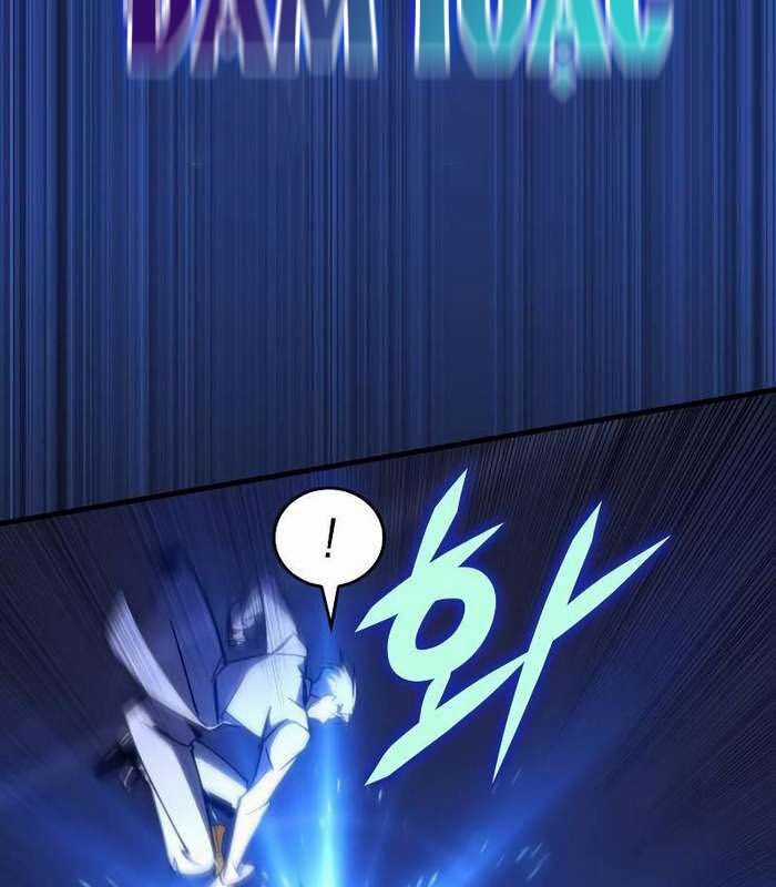 Cuốn Sách Chiến Lược Hàng Đầu Mà Chỉ Tôi Mới Có Thể Nhìn Thấy Chapter 35 trang 142