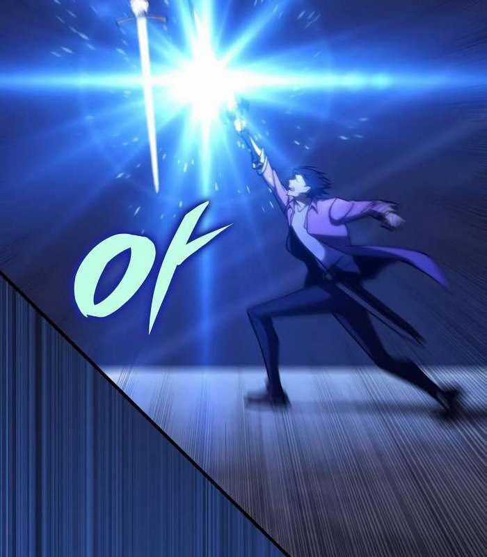 Cuốn Sách Chiến Lược Hàng Đầu Mà Chỉ Tôi Mới Có Thể Nhìn Thấy Chapter 35 trang 143