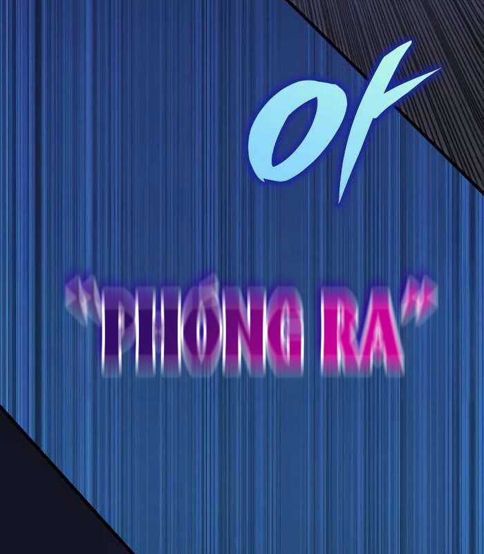 Cuốn Sách Chiến Lược Hàng Đầu Mà Chỉ Tôi Mới Có Thể Nhìn Thấy Chapter 35 trang 144