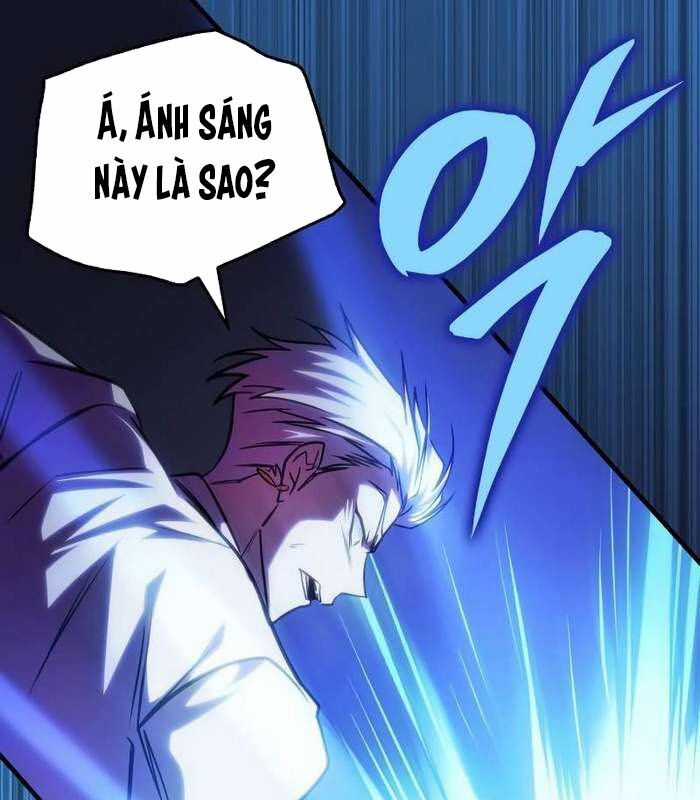 Cuốn Sách Chiến Lược Hàng Đầu Mà Chỉ Tôi Mới Có Thể Nhìn Thấy Chapter 35 trang 145