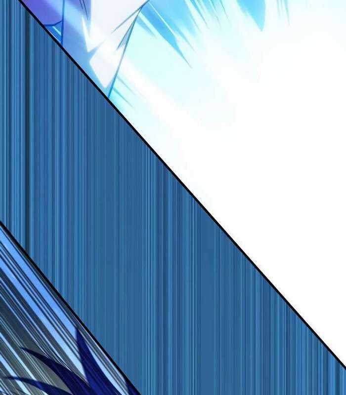 Cuốn Sách Chiến Lược Hàng Đầu Mà Chỉ Tôi Mới Có Thể Nhìn Thấy Chapter 35 trang 146