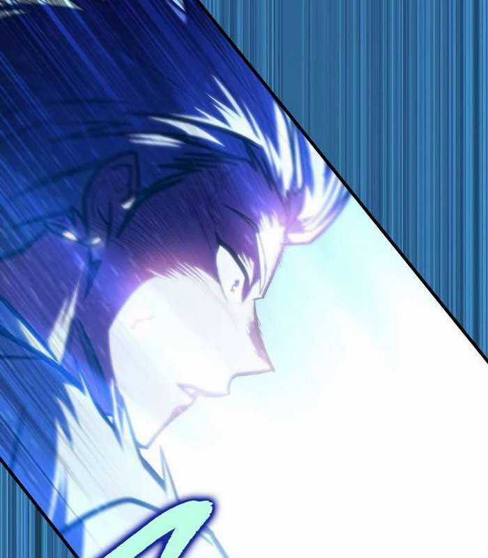 Cuốn Sách Chiến Lược Hàng Đầu Mà Chỉ Tôi Mới Có Thể Nhìn Thấy Chapter 35 trang 147