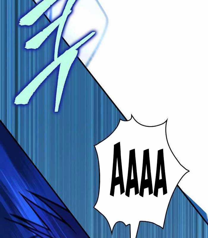 Cuốn Sách Chiến Lược Hàng Đầu Mà Chỉ Tôi Mới Có Thể Nhìn Thấy Chapter 35 trang 148