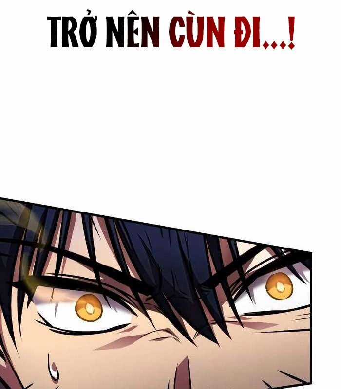 Cuốn Sách Chiến Lược Hàng Đầu Mà Chỉ Tôi Mới Có Thể Nhìn Thấy Chapter 35 trang 15